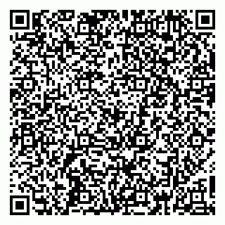 vCard 79366003969