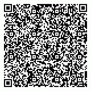 vCard 79366003972