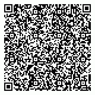 vCard 79366003973