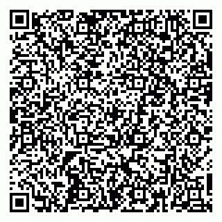 vCard 79366003974