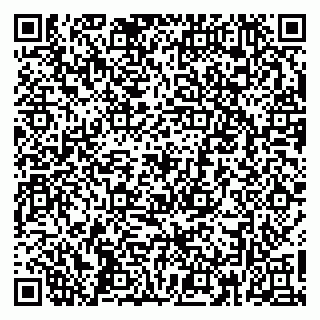 vCard 79366003975
