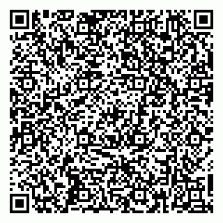 vCard 79366003976