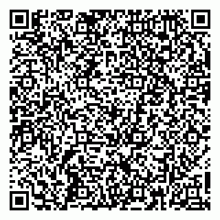 vCard 79366003978