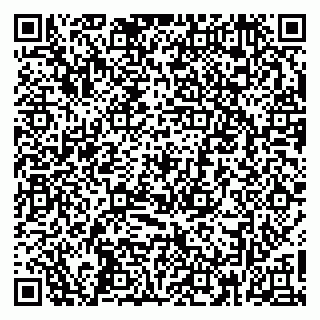 vCard 79366003979