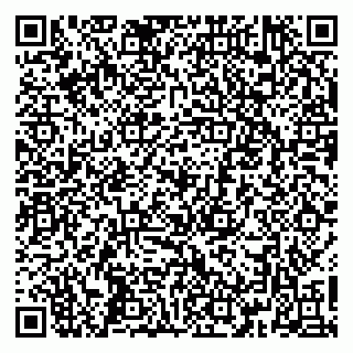vCard 79366003983