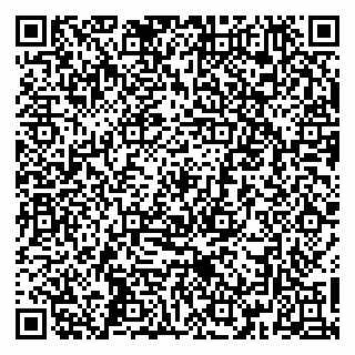 vCard 79366003984