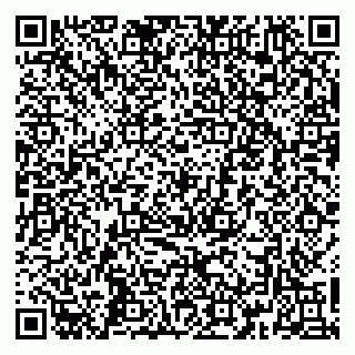 vCard 79366003986