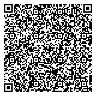 vCard 79366003987