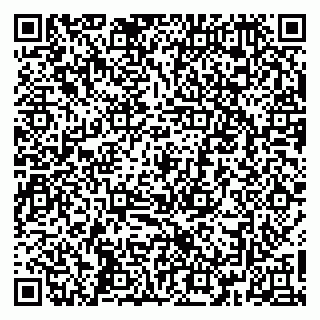 vCard 79366003988