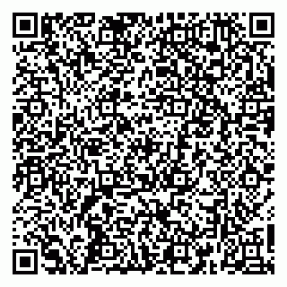 vCard 79366003990