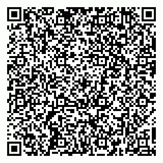 vCard 79366003991