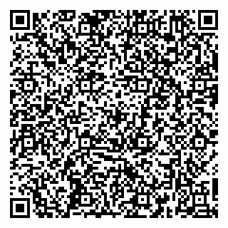 vCard 79366003992