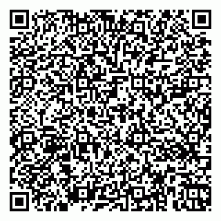 vCard 79366003994
