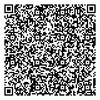 vCard 79366003995