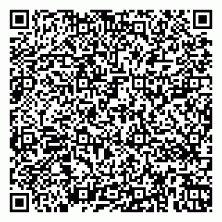vCard 79366003996