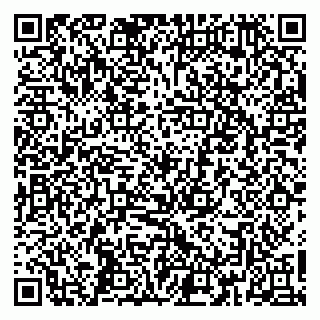 vCard 79366005200