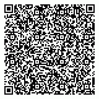 vCard 79366005201