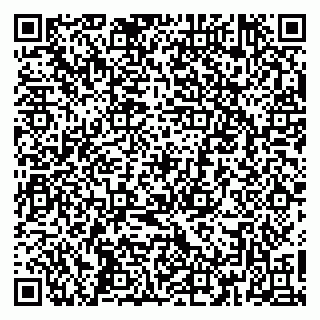 vCard 79366005203