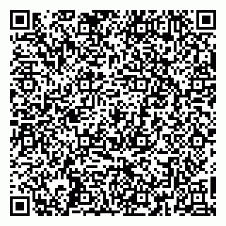 vCard 79366005205
