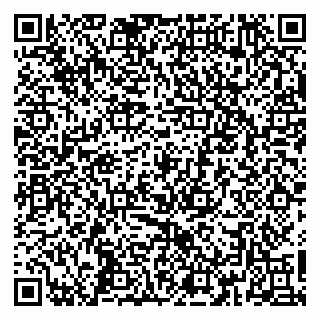 vCard 79366005207