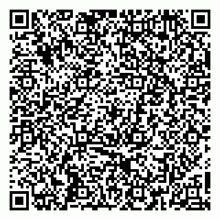 vCard 79366005209