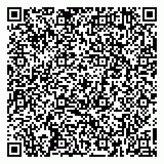 vCard 79366005211