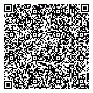 vCard 79366005213