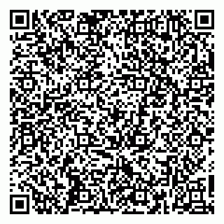 vCard 79366005215
