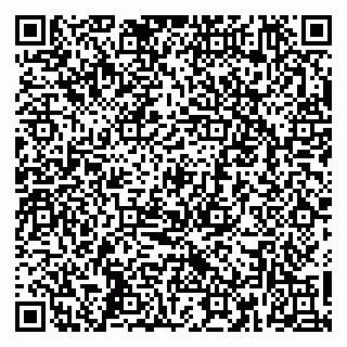 vCard 79366005216