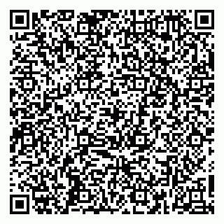 vCard 79366005218