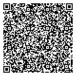 vCard 79366005221