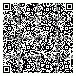 vCard 79366005222