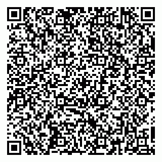 vCard 79366005223