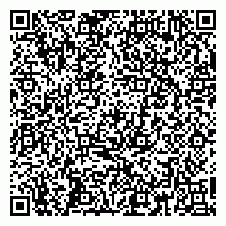 vCard 79366005227