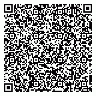 vCard 79366005229