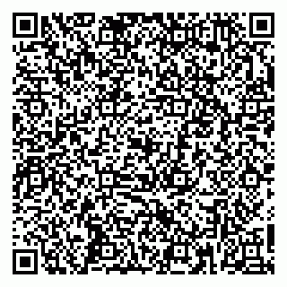 vCard 79366005230