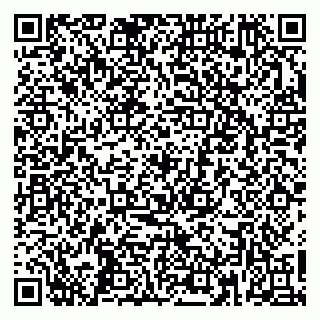 vCard 79366005232