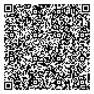 vCard 79366005235