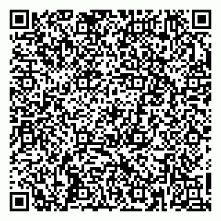vCard 79366005236