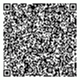 vCard 79366005238