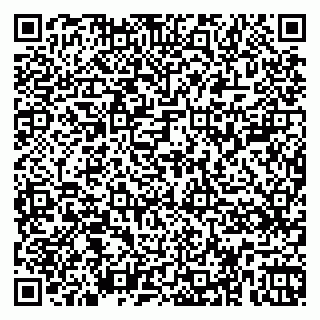 vCard 79366005239