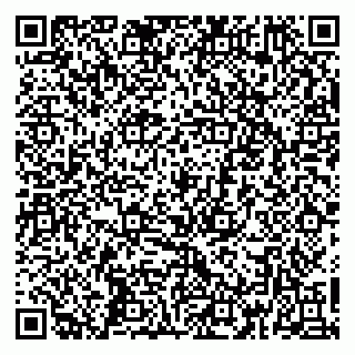 vCard 79366005242