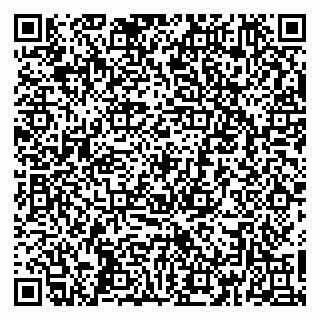 vCard 79366005246