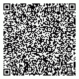 vCard 79366005247