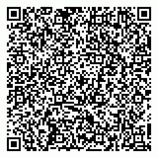 vCard 79366005252