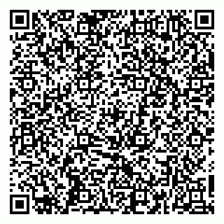 vCard 79366005254