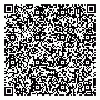 vCard 79366005255