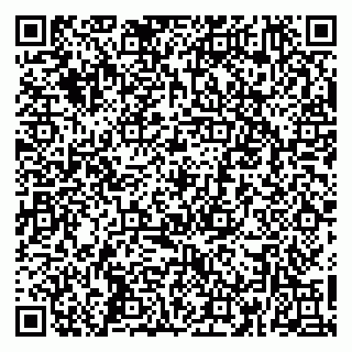 vCard 79366005256