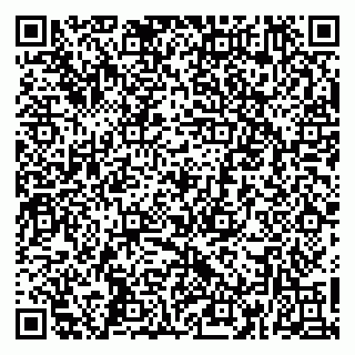 vCard 79366005257