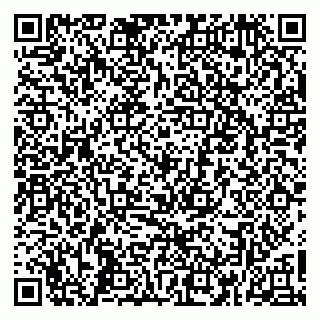 vCard 79366005259